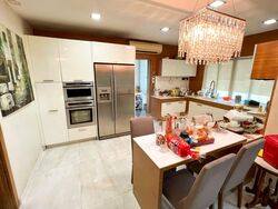 Lentor Villas (D26), Semi-Detached #541189991
